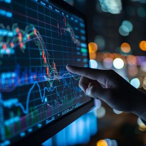 FTX digital markets initiate customer reimbursement efforts after FTX bankruptcy