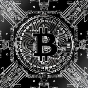 Grayscale Bitcoin Trust sees continued outflows despite the slowdown