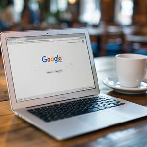 Google Launches AI-Powered Tool for Simplified Search Advertising in Africa