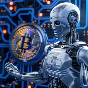 Resurgence in AI Investments Spurs Crypto Market Surge