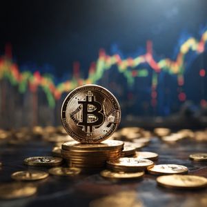 Bitcoin price hits fresh two-year record, eyes further upside
