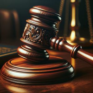 FTX and Alameda sued over Tether profit scheme