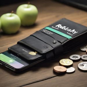 Fake Rabby Wallet App drains users’ funds despite reports to Apple
