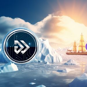 Algotech (ALGT) Will Outcompete Polygon (MATIC) Analyst Claims, Says It is Best Crypto to Buy