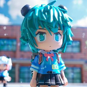 Anime Plush Simulator Codes Provide Players with Exciting Rewards