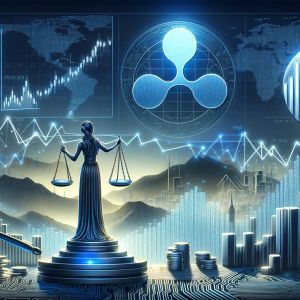 Ripple CTO addresses allegations of XRP price manipulation