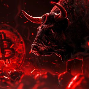 Top 6 things to know about crypto and Bitcoin this week