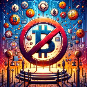 Honduras regulator bans crypto trading – Why?