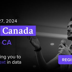 CDAO Canada 2024