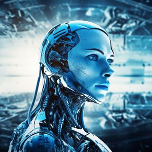 NEC Unveils AI-Powered RAN Optimization Solution for Enhanced Remote Device Performance