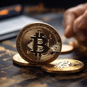 Analyst urges DeFi solutions amidst Spot Bitcoin ETF critique