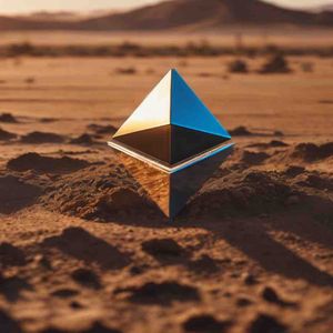 Ethereum co-founder highlights the importance of AI to developers