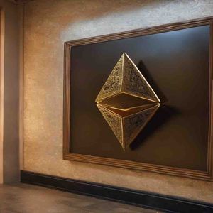 Ethereum tipped to become the next institutional darling
