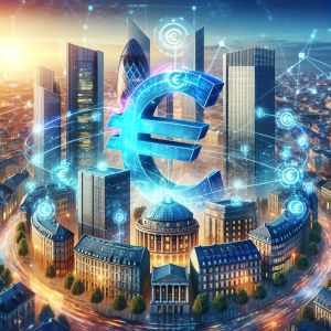 ECB responds to banking industry concerns over digital euro introduction