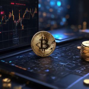 BlackRock takes a mature approach in Bitcoin ETF marketing amid industry competition