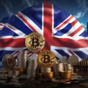 UK government aims to pass crypto regulation ahead of the general election