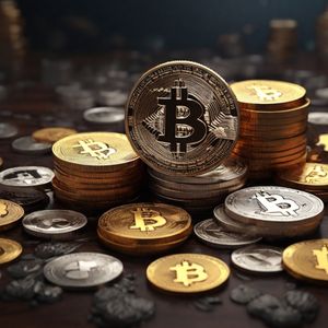 Japan advances legislation to enable investment funds to hold crypto assets