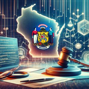 Wisconsin Moves to Tighten AI Regulations with New Legislation