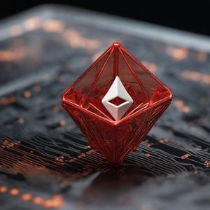 Starknet faces backlash over airdrop policy