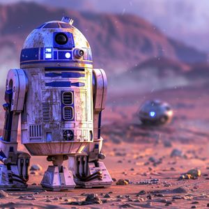 AI in Financial Services: A Transformative Force Amid Regulatory Evolution