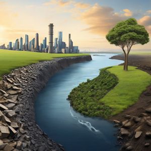 Policymakers’ Response To AI’s Growing Environmental Footprint