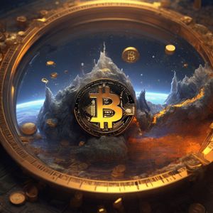 Bitcoin price forecast: Analyst warns of potential 40% correction amid surging market sentiment