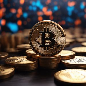 U.S. Bitcoin ETFs boost liquidity and impact price