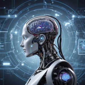 Wipro and IBM Amplify Partnership to Propel AI Adoption with New Services