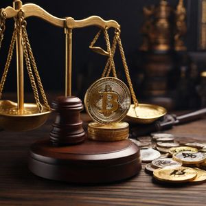 Tyr Capital’s legal battle reveals crypto industry risks from FTX exposure