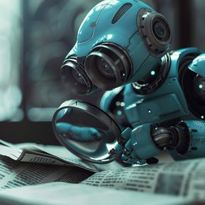 Is ChatGPT Spying on You? Hackers Caught, Privacy Concerns Raised