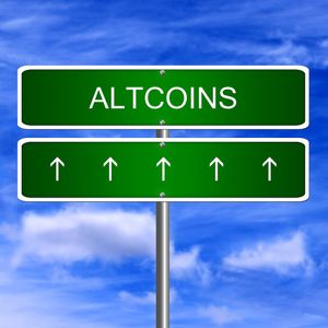 Altcoins Drawing Whale Interest: Polkadot, Sui, and InQubeta