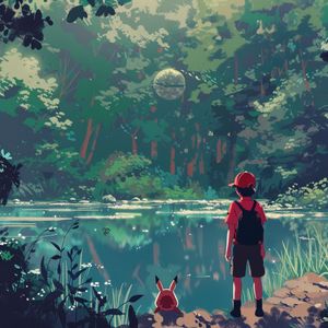 Exciting Pokémon Day Presents Stream Scheduled for February 27, 2024