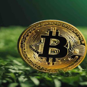 Robert Kiyosaki makes a shocking Bitcoin prediction
