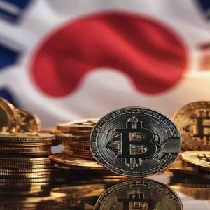 South Korean political parties make crypto pledge ahead of elections