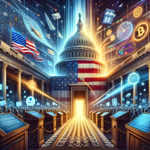 Chamber of Digital Commerce urges Senate to reject Warren’s crypto bill