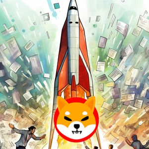 New coin said to be the biggest crypto success story since Shiba Inu (SHIB) rockets 400% as investors pile in