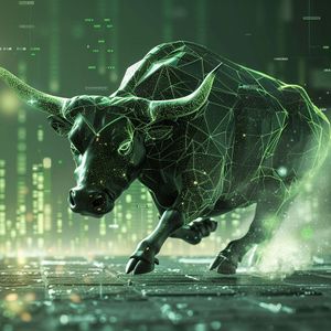 Bitcoin ETF trading hits peak levels since launch – What’s next?