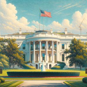 AI-Generated Disinformation Threatens 2024 Elections