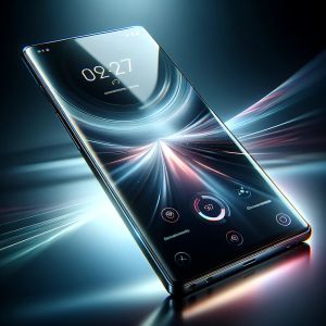 Samsung Sets New Horizon with Galaxy AI Integration Across Devices