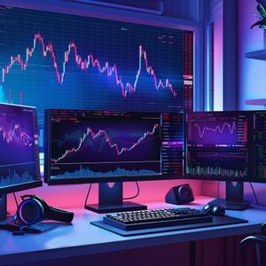 Analysts sound alarm as Bitcoin traders shun shorting—Are they onto something big?