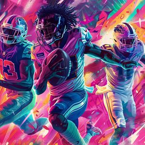 Sports Illustrated takes NFTs to Avalanche for next-level ticketing