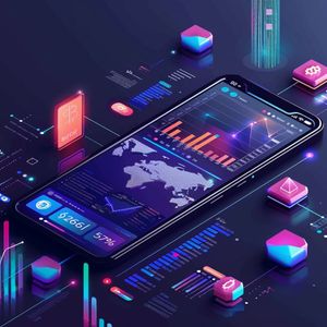 MetaMask hits over 30 Million active users – What’s all the fuss about?