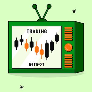 Bitbot Changes the Telegram Trading Game. Crypto Presale Soars to $600k