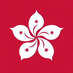 HKMA sets new guidelines for digital asset custody and tokenization