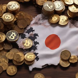 GameFi community pleads for regulatory relief in Japan