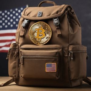Former FTX and Alameda executives propel Backpack crypto exchange across America