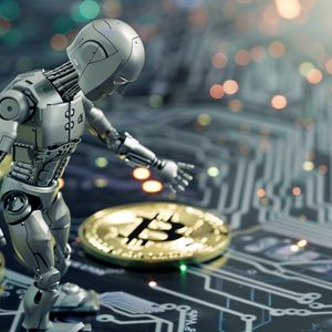 Hack VC secures $150M for trailblazing crypto and AI startups