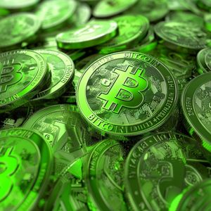 Bitcoin’s liquidity floods into the US, Spot ETFs rewrite rules