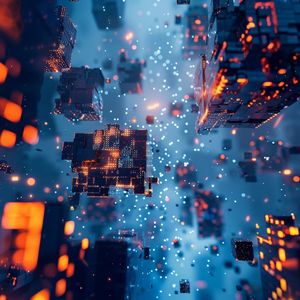 Circle pulls plug on USDC in major Tron exodus