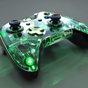 Microsoft Gaming CEO Claims Attracting New Players Is Key to Xbox’s Success